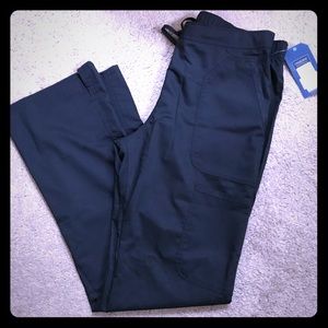 Cherokee Workwear Scrub pants NWT